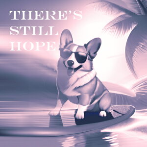 T[t{[h R[M[ TOX V̖ g NbVJo[ 45×45cm Aj}   NbV{̕t ` t@