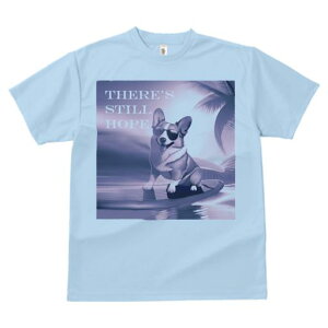 TVc Y LbY t@  t  vg JWA 킢 lԗp tBbglX _X T[t{[h R[M[ TOX V̖ g