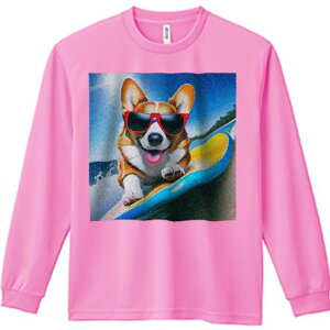 TVc lԗp Y Ht vg W[ AEghA JWA 킢 t@ TOX R[M[ T[tB C