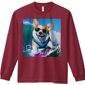 TVc lԗp Y Ht vg W[ AEghA JWA 킢 t@ T[tB EFVR[M[ TOX C g