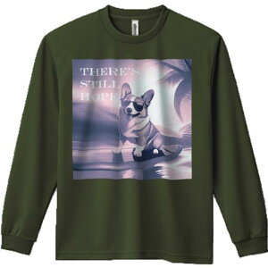 TVc lԗp Y Ht vg W[ AEghA JWA 킢 t@ T[t{[h R[M[ TOX V̖ g