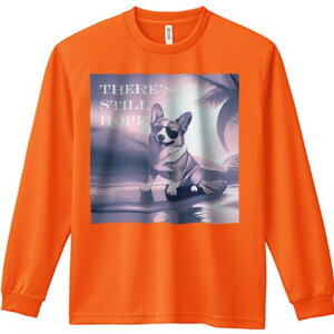 TVc lԗp Y Ht vg W[ AEghA JWA 킢 t@ T[t{[h R[M[ TOX V̖ g