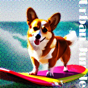 T[t{[h R[M[ C g NbVJo[ 45×45cm Aj}   NbV{̕t ` t@