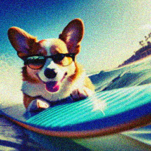 TOX R[M[ T[t{[h C NbVJo[ 45×45cm Aj}   NbV{̕t ` t@