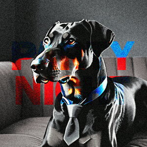 lN^C h[x} \t@ NbVJo[ 45×45cm Aj}   NbV{̕t ` t@