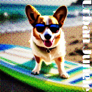 TOX EFVR[M[ r[` T[t{[h |bvA[g NbVJo[ 45×45cm Aj}   NbV{̕t ` t@