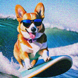 T[t{[h EFVR[M[ TOX C̔g NbVJo[ 45×45cm Aj}   NbV{̕t ` t@