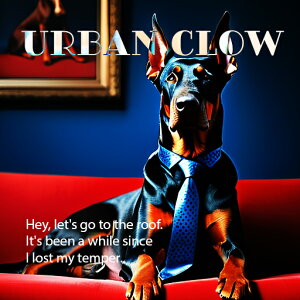 Ԃ\t@ h[x}  z lN^C X[c NbVJo[ 45×45cm Aj}   NbV{̕t ` t@