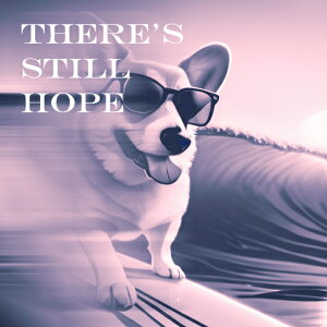 TOX R[M[ C T[t{[h i NbVJo[ 45×45cm Aj}   NbV{̕t ` t@