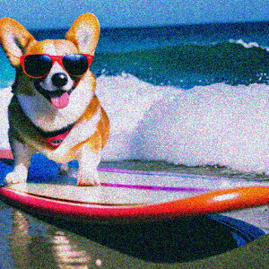 T[tB R[M[ TOX C g 킢 NbVJo[ 45×45cm Aj}   NbV{̕t ` t@