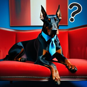 \t@ h[x} lN^C NGX`}[N CeA NbVJo[ 45×45cm Aj}   NbV{̕t ` t@