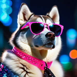 TOX VxAnXL[ ̊X lI uF̎ NbVJo[ 45×45cm Aj}   NbV{̕t ` t@