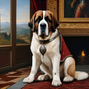 ё Zgo[i[h  gF G NbVJo[ 45×45cm Aj}   NbV{̕t ` t@