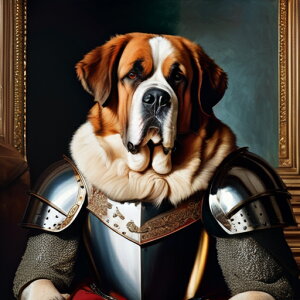 Z Zgo[i[h bh G t[ NbVJo[ 45×45cm Aj}   NbV{̕t ` t@