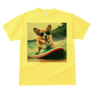 TVc Y LbY t@  t  vg JWA 킢 lԗp tBbglX _X TOX R[M[ T[t{[h g