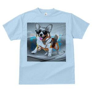 TVc Y LbY t@  t  vg JWA 킢 lԗp tBbglX _X TOX EFVR[M[ T[t{[h g