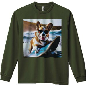 TVc lԗp Y Ht vg W[ AEghA JWA 킢 t@ TOX R[M[ T[tB g Ί