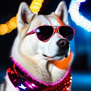 TOX VxAnXL[ lITC XJ[t t@bV FN₩ NbVJo[ 45×45cm Aj}   NbV{̕t ` t@