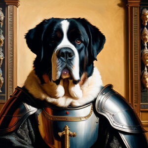 Z Zgo[i[h m  Aj}|[g[g Be[WCeA NbVJo[ 45×45cm Aj}   NbV{̕t ` t@