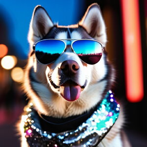 TOX VxAnXL[  Cg }t[ NbVJo[ 45×45cm Aj}   NbV{̕t ` t@