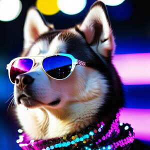 TOX VxAnXL[ LEDCg lI  t@bV NbVJo[ 45×45cm Aj}   NbV{̕t ` t@