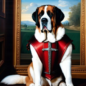 Z Zgo[i[h  G i ÓT NbVJo[ 45×45cm Aj}   NbV{̕t ` t@