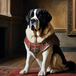 Z Zgo[i[h Â G NbVJo[ 45×45cm Aj}   NbV{̕t ` t@