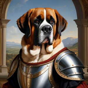 Z Zgo[i[h A[` R G Rm NbVJo[ 45×45cm Aj}   NbV{̕t ` t@