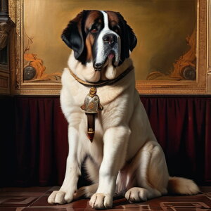 G Zgo[i[h S[WX NVbN NbVJo[ 45×45cm Aj}   NbV{̕t ` t@