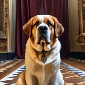 J[e Zgo[i[h O~ ؂ȃCeA GKgȃfUC NbVJo[ 45×45cm Aj}   NbV{̕t ` t@