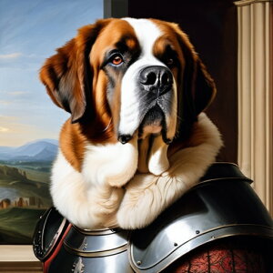 bh Zgo[i[h Rm G wi̕i NbVJo[ 45×45cm Aj}   NbV{̕t ` t@