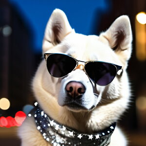 TOX VxAnXL[ XJ[t  NbVJo[ 45×45cm Aj}   NbV{̕t ` t@