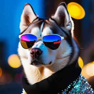 TOX VxAnXL[ ̊X lITC  JWA NbVJo[ 45×45cm Aj}  NbV{̕t ` t@