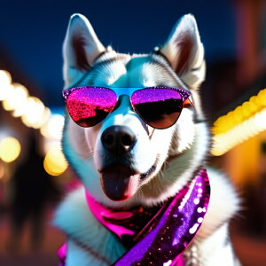 TOX nXL[ sÑXJ[t i ̃C~l[V NbVJo[ 45×45cm Aj}   NbV{̕t ` t@