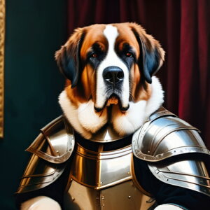 bh Zgo[i[h J[e G̘g NbVJo[ 45×45cm Aj}   NbV{̕t ` t@