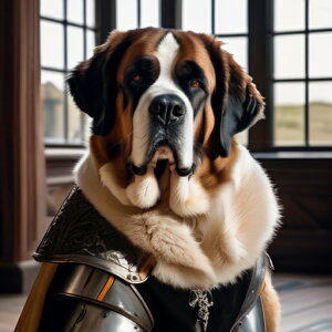 ̊Z Zgo[i[h  傫ȑ i NbVJo[ 45×45cm Aj}   NbV{̕t ` t@