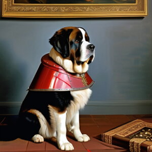 G Zgo[i[h  { t[ NbVJo[ 45×45cm Aj}   NbV{̕t ` t@