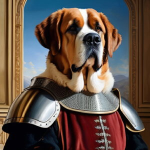 Rm Zgo[i[h Z G   NbVJo[ 45×45cm Aj}   NbV{̕t ` t@