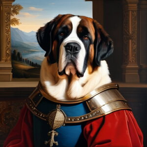 bh Zgo[i[h i Rm NbVJo[ 45×45cm Aj}   NbV{̕t ` t@