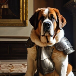 bh Zgo[i[h G NbVJo[ 45×45cm Aj}   NbV{̕t ` t@