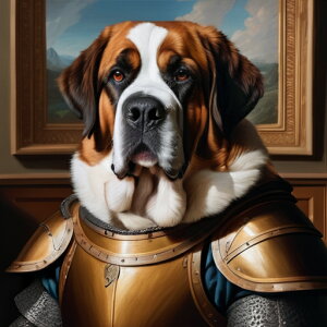 Z Zgo[i[h G X NbVJo[ 45×45cm Aj}   NbV{̕t ` t@