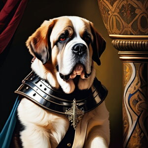 Rm̊Z Zgo[i[h ؂Ȓ O~ M NbVJo[ 45×45cm Aj}   NbV{̕t ` t@