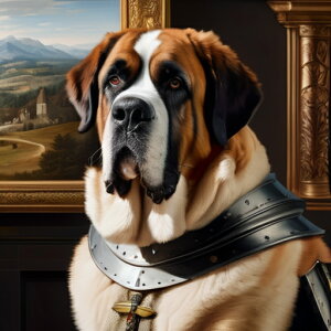 G Zgo[i[h i t[ A[}[ NbVJo[ 45×45cm Aj}   NbV{̕t ` t@