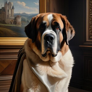 G Zgo[i[h  ؐpl NbVJo[ 45×45cm Aj}   NbV{̕t ` t@