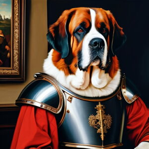 Z Zgo[i[h G  Ԃ NbVJo[ 45×45cm Aj}   NbV{̕t ` t@