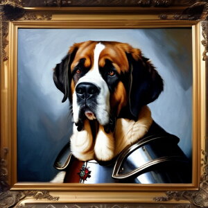 Z Zgo[i[h G z A[g V[ NbVJo[ 45×45cm Aj}   NbV{̕t ` t@