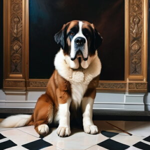 NVbNCeA Zgo[i[h ^C̏ S[ht[ NbVJo[ 45×45cm Aj}   NbV{̕t ` t@