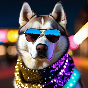 TOX VxAnXL[ XJ[t lI i NbVJo[ 45×45cm Aj}   NbV{̕t ` t@