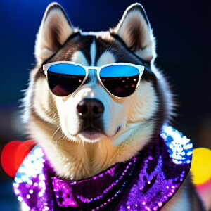 TOX VxAnXL[ F̃XJ[t X i LL NbVJo[ 45×45cm Aj}   NbV{̕t ` t@