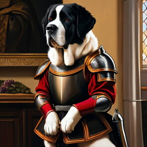 Z Zgo[i[h Rm  G  NbVJo[ 45×45cm Aj}   NbV{̕t ` t@